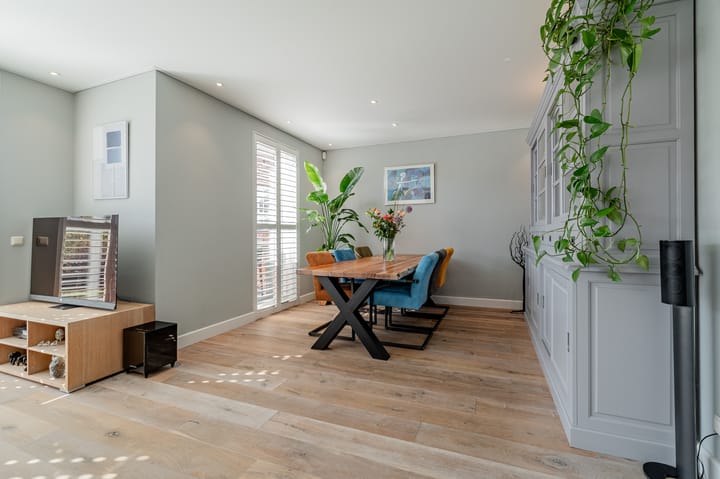 Foto 12 van Leliëndaal 340