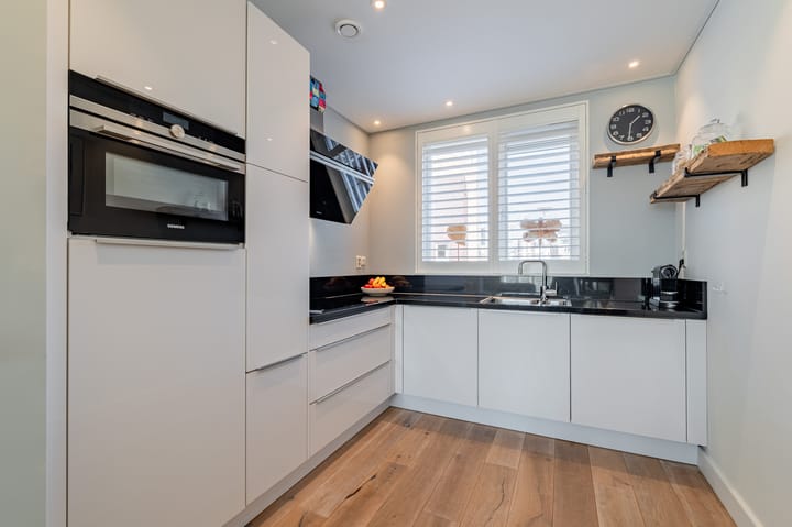 Foto 13 van Leliëndaal 340