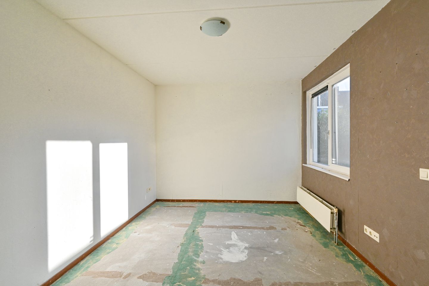 Foto 20 van Opaaldreef 8