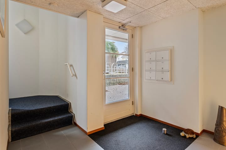 Foto 12 van Buitenhaven 24