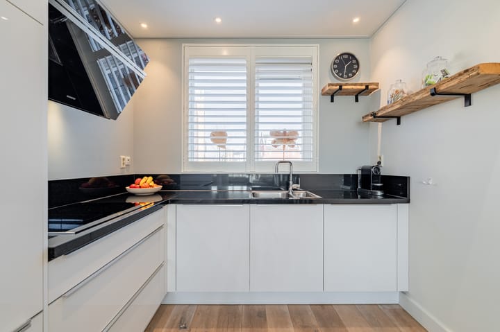 Foto 14 van Leliëndaal 340