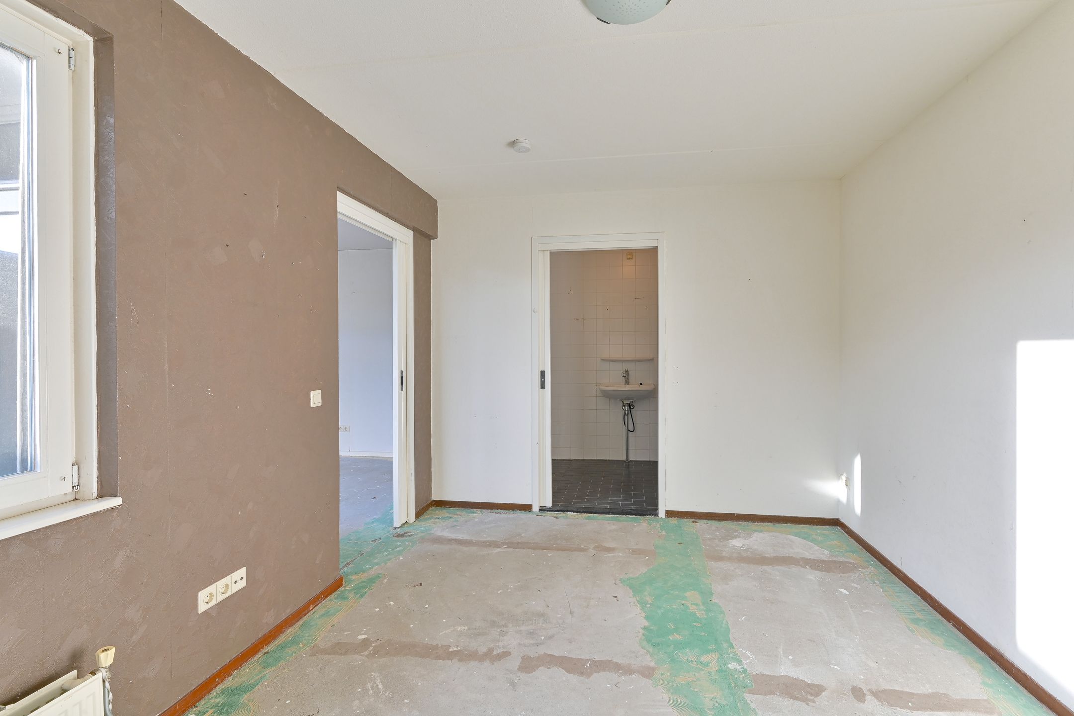 Foto 21 van Opaaldreef 8