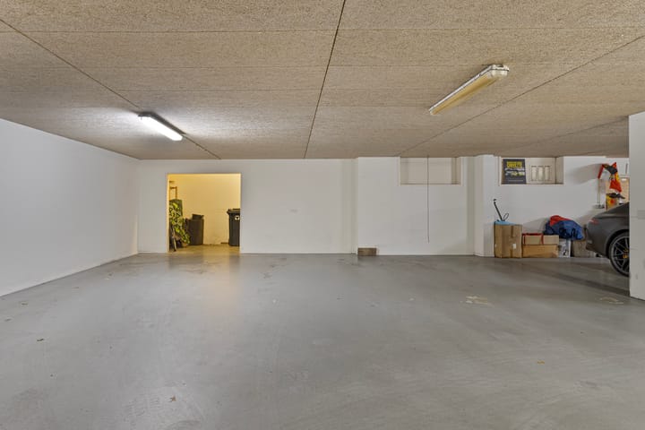 Foto 13 van Buitenhaven 24