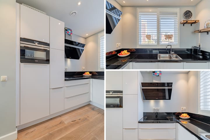 Foto 15 van Leliëndaal 340