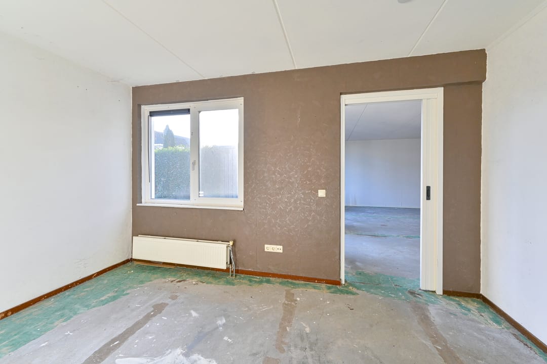 Foto 22 van Opaaldreef 8