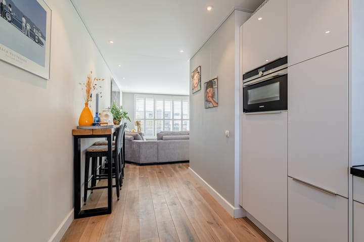 Foto 16 van Leliëndaal 340