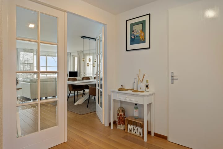 Foto 15 van Buitenhaven 24