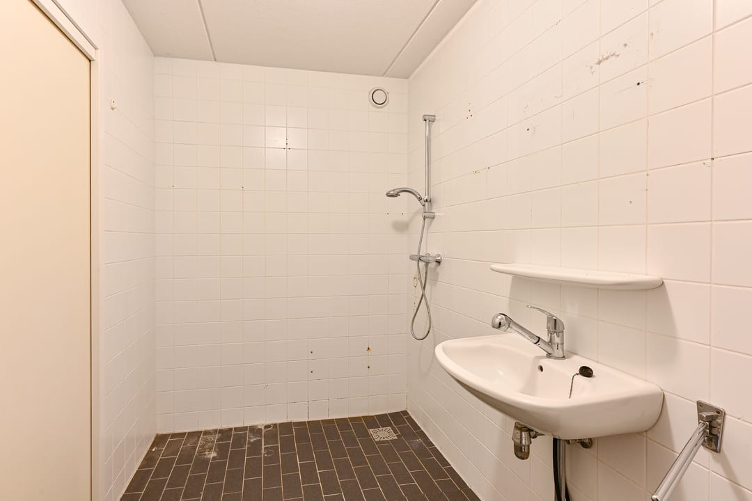 Foto 23 van Opaaldreef 8