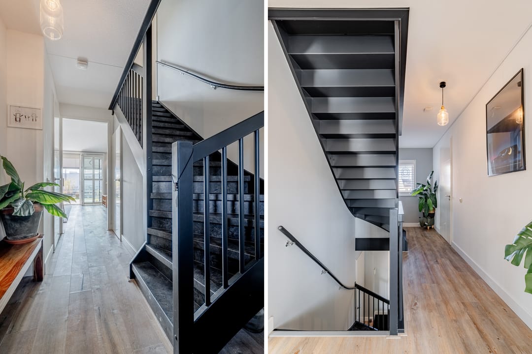 Foto 17 van Leliëndaal 340