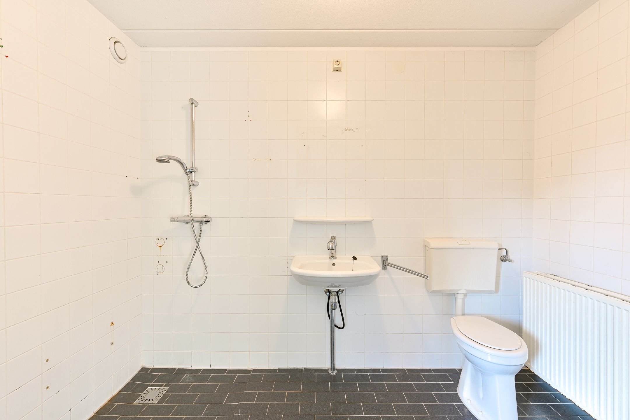 Foto 24 van Opaaldreef 8