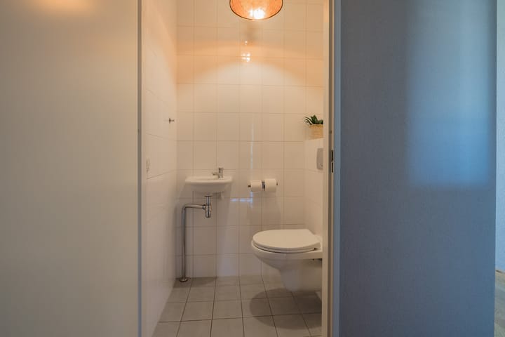 Foto 10 van Texel 21