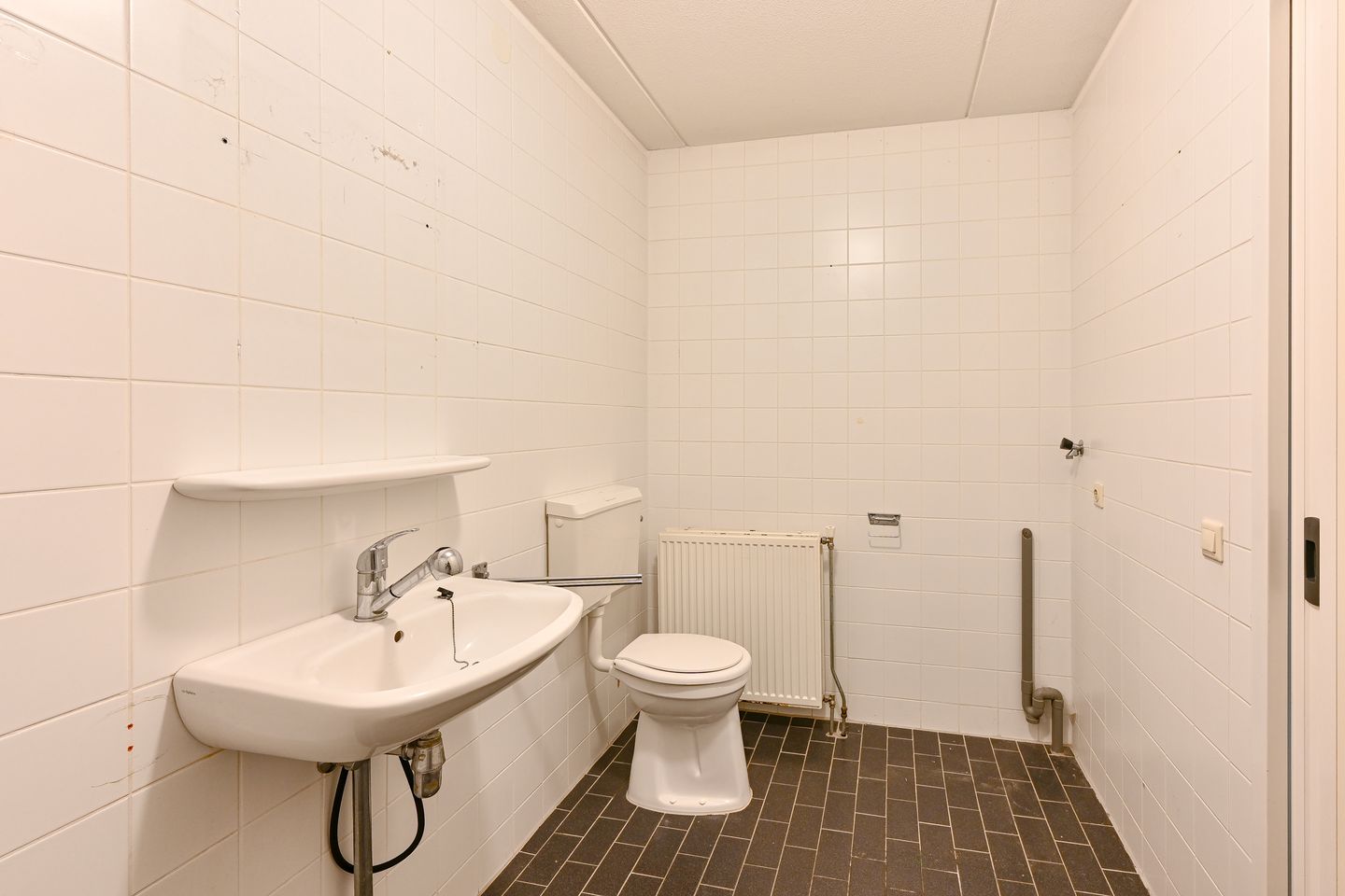 Foto 25 van Opaaldreef 8