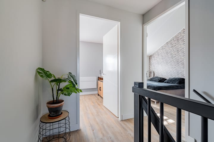 Foto 20 van Leliëndaal 340