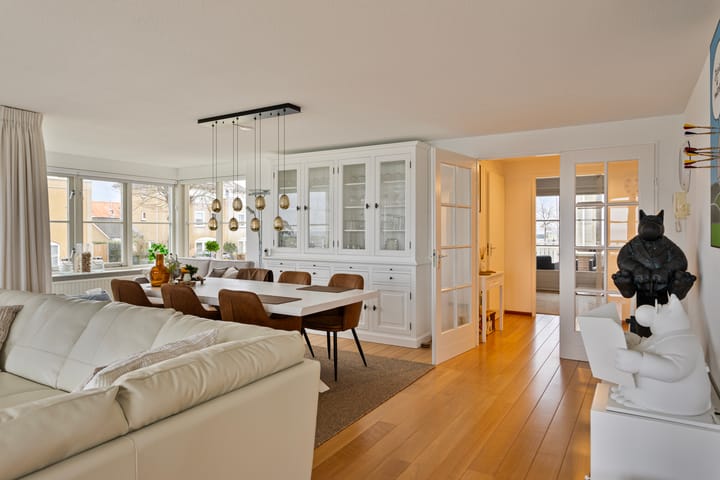 Foto 18 van Buitenhaven 24