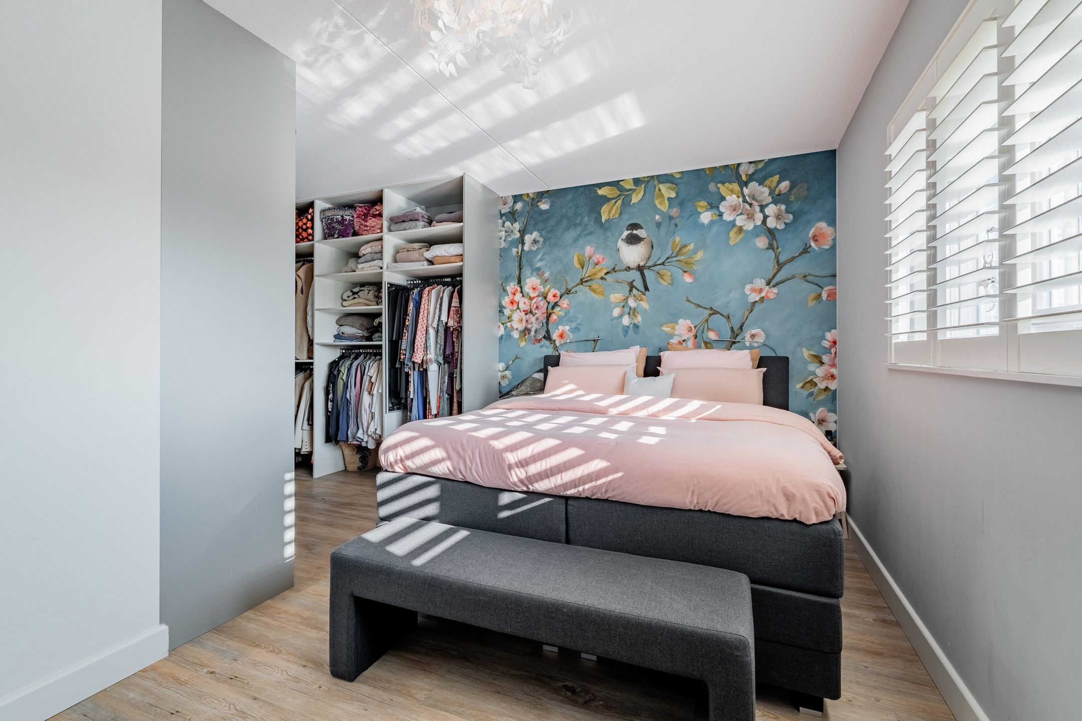 Foto 21 van Leliëndaal 340