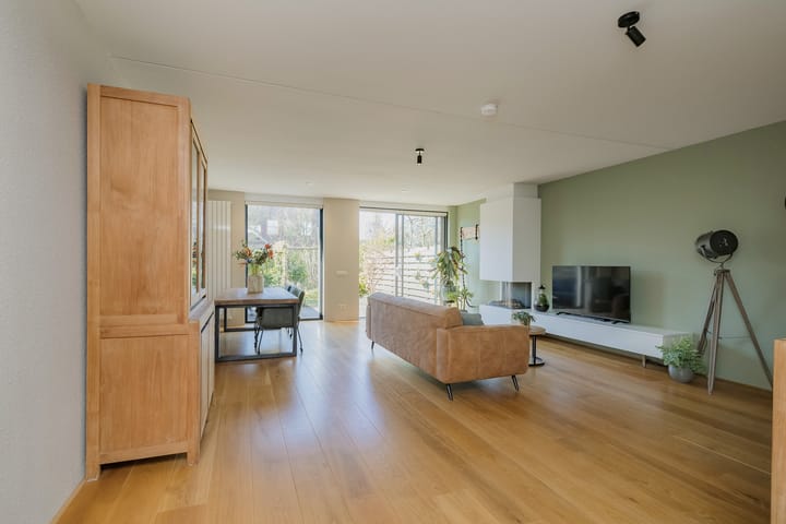 Foto 12 van Texel 21