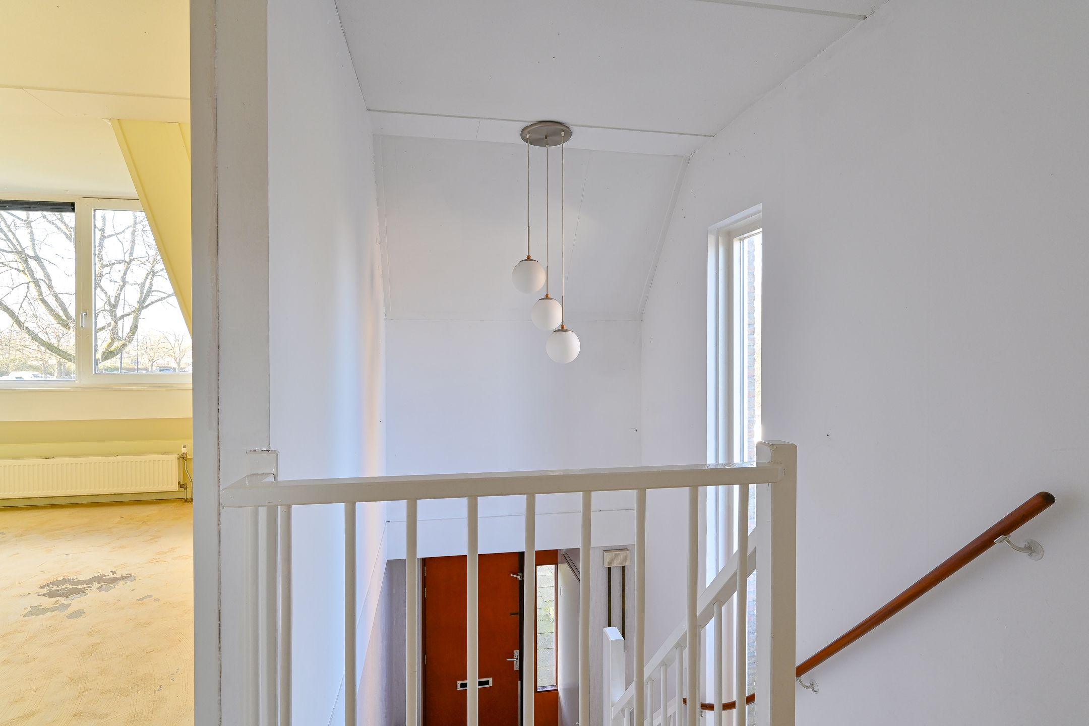 Foto 27 van Opaaldreef 8