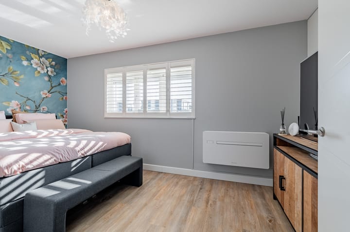 Foto 22 van Leliëndaal 340