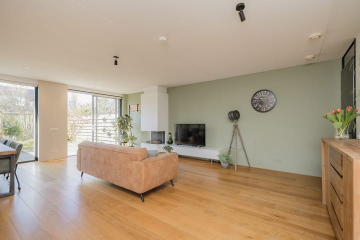 Foto 13 van Texel 21