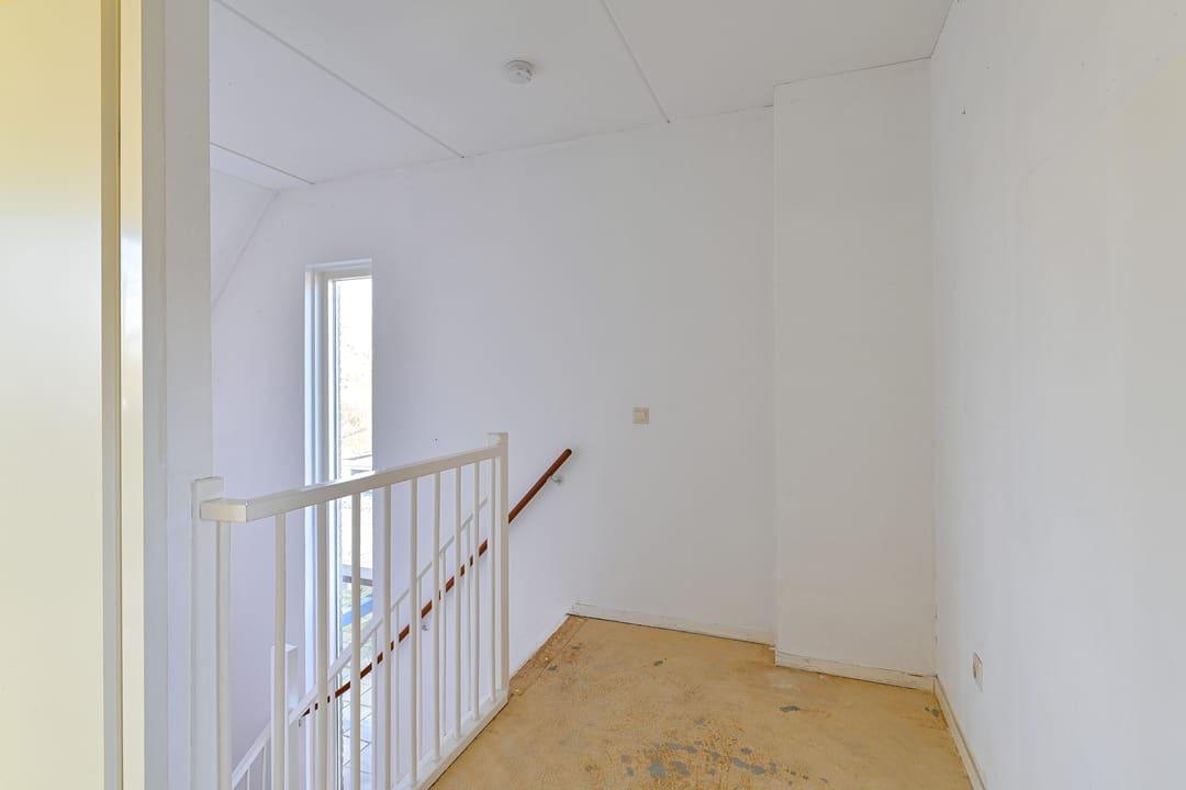 Foto 28 van Opaaldreef 8