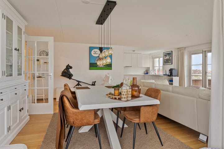 Foto 20 van Buitenhaven 24