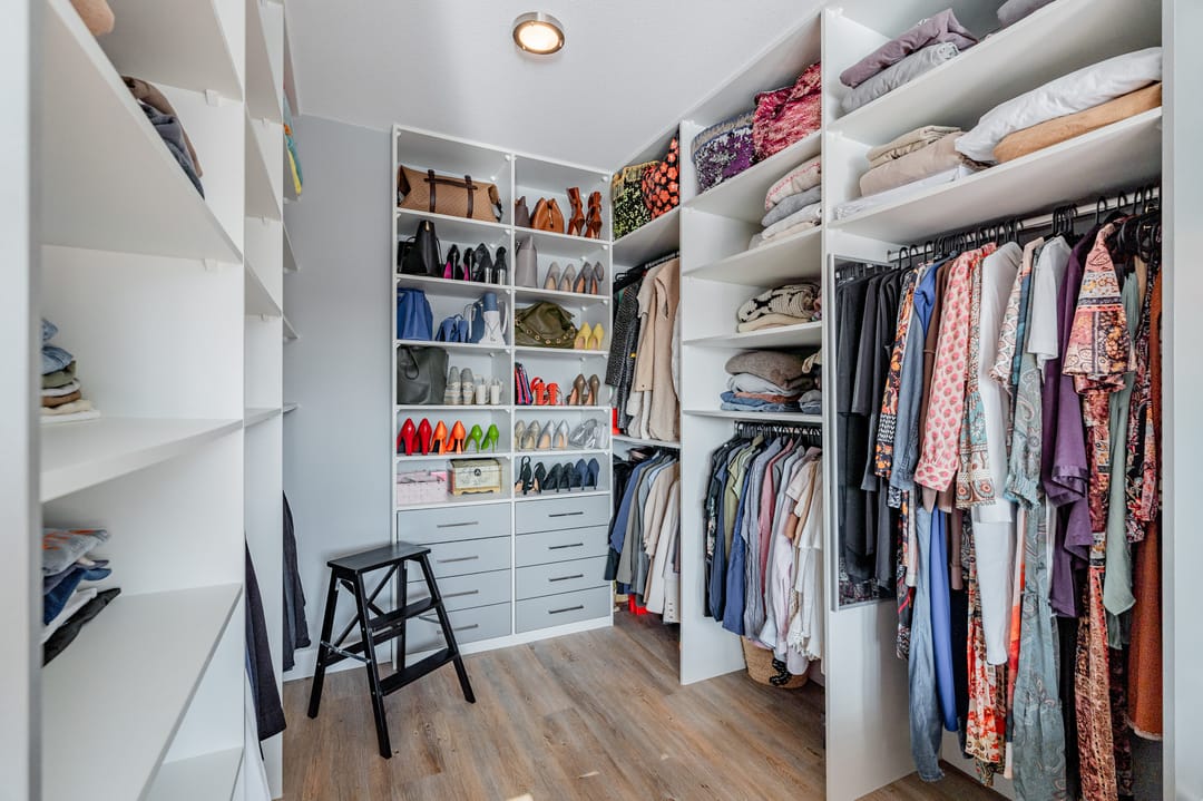 Foto 23 van Leliëndaal 340