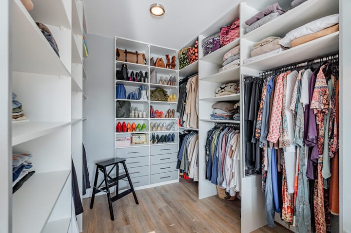 Foto 23 van Leliëndaal 340