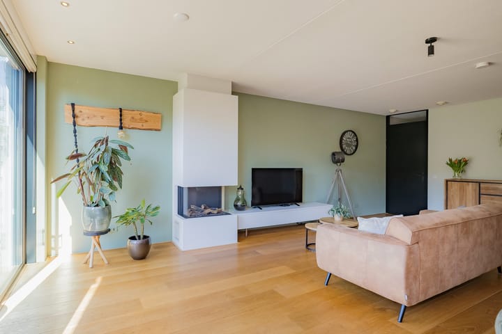 Foto 14 van Texel 21