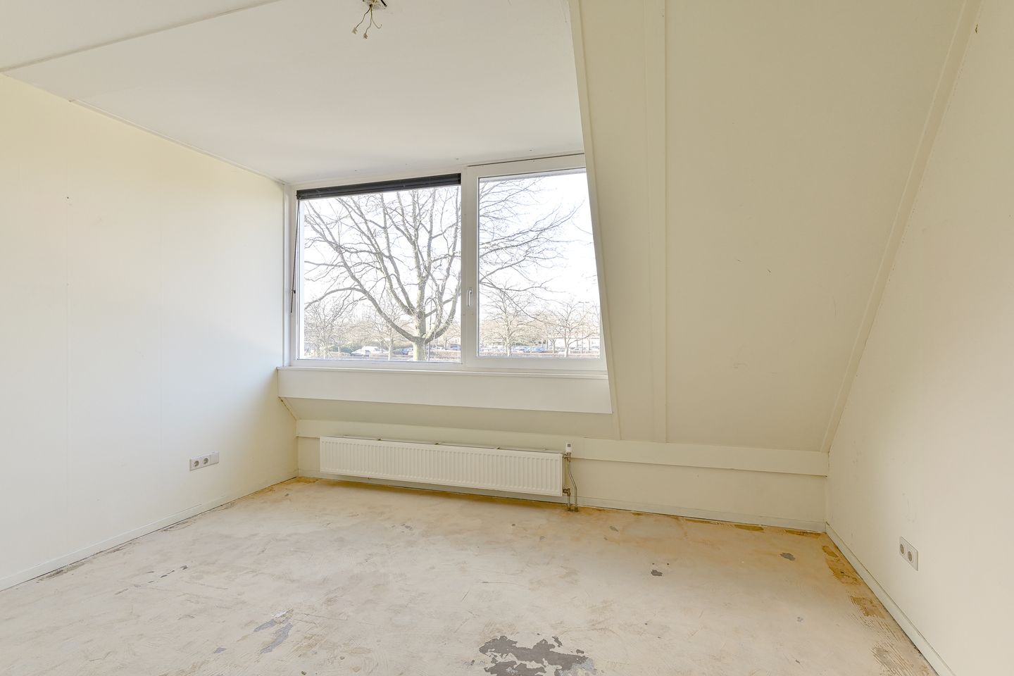 Foto 29 van Opaaldreef 8