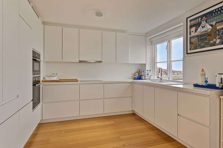 Foto 21 van Buitenhaven 24