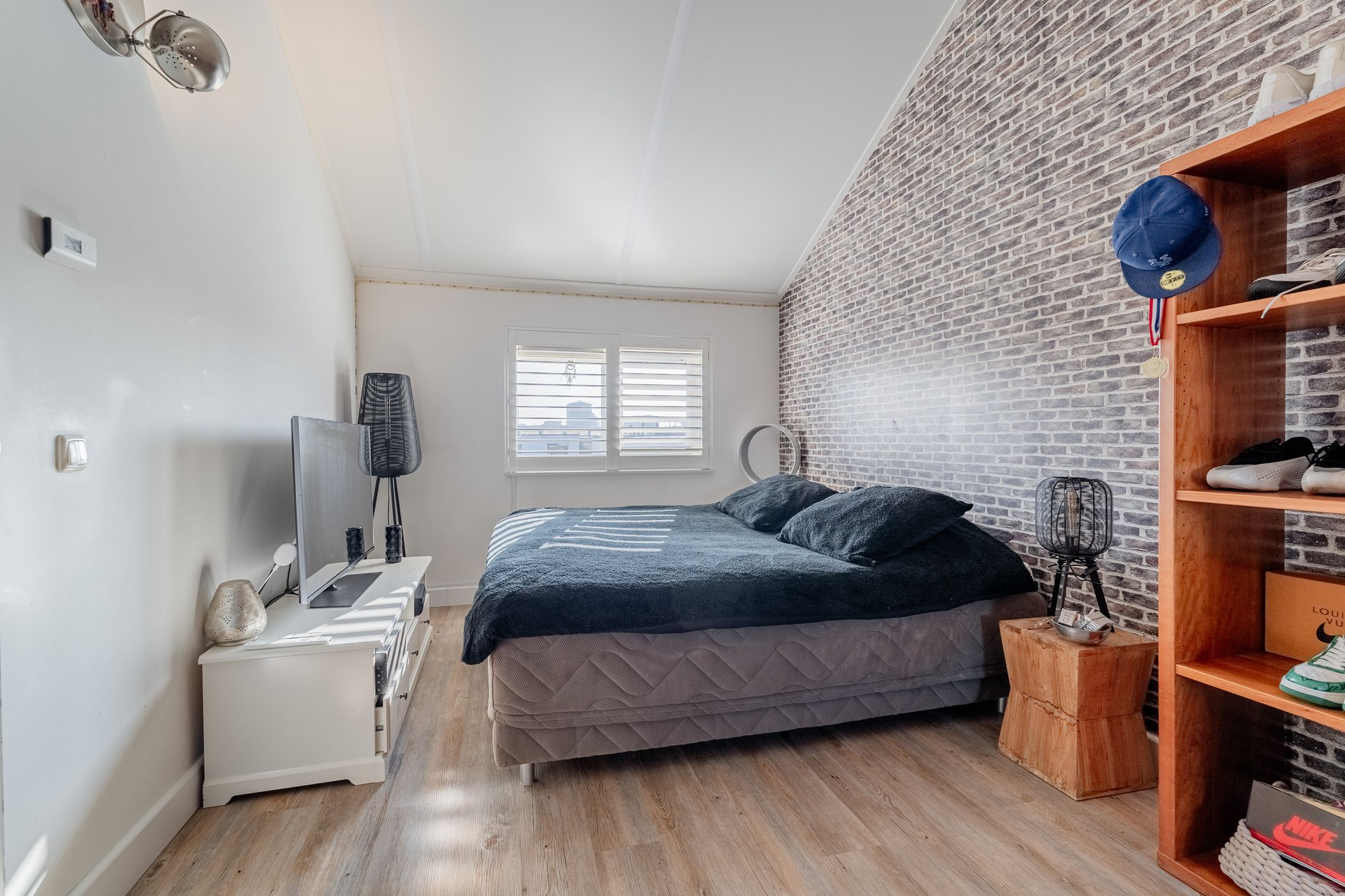 Foto 24 van Leliëndaal 340