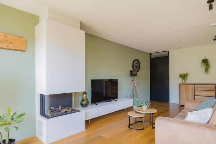 Foto 15 van Texel 21