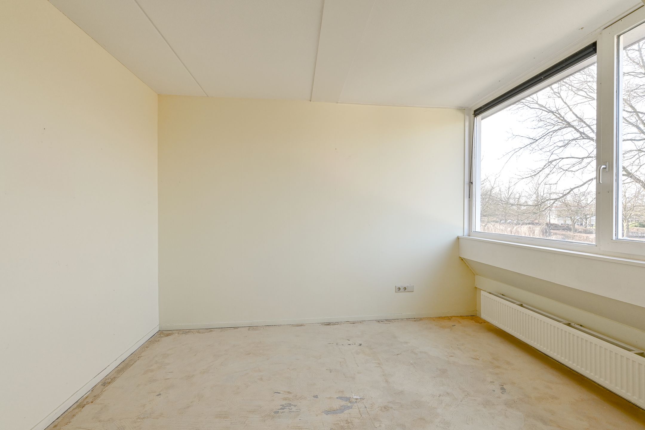 Foto 30 van Opaaldreef 8