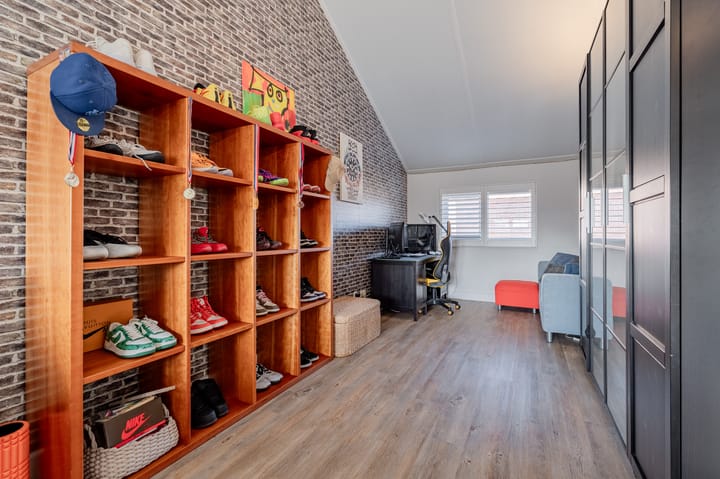 Foto 25 van Leliëndaal 340