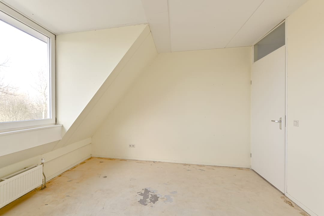 Foto 31 van Opaaldreef 8