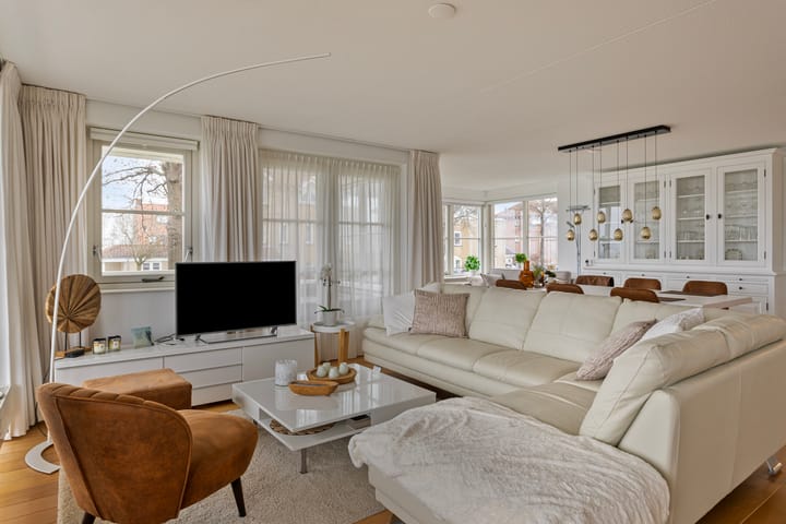 Foto 23 van Buitenhaven 24