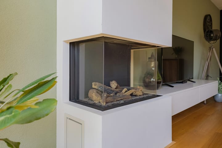 Foto 16 van Texel 21