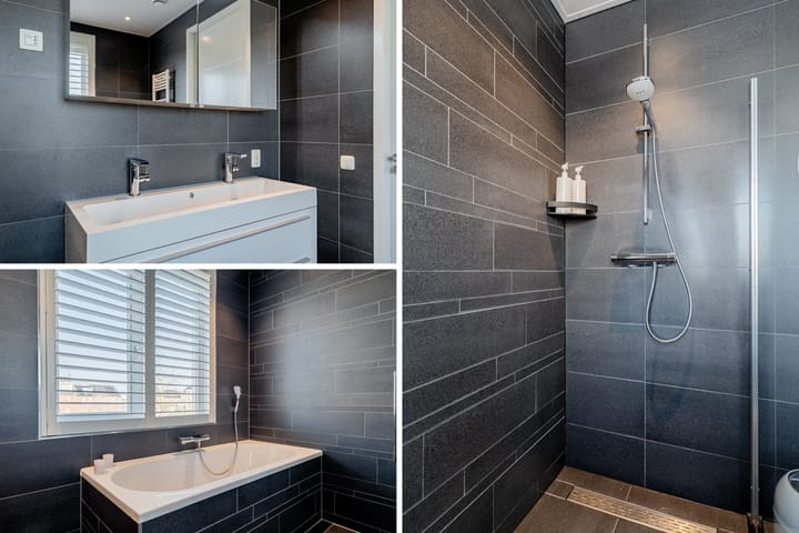 Foto 26 van Leliëndaal 340