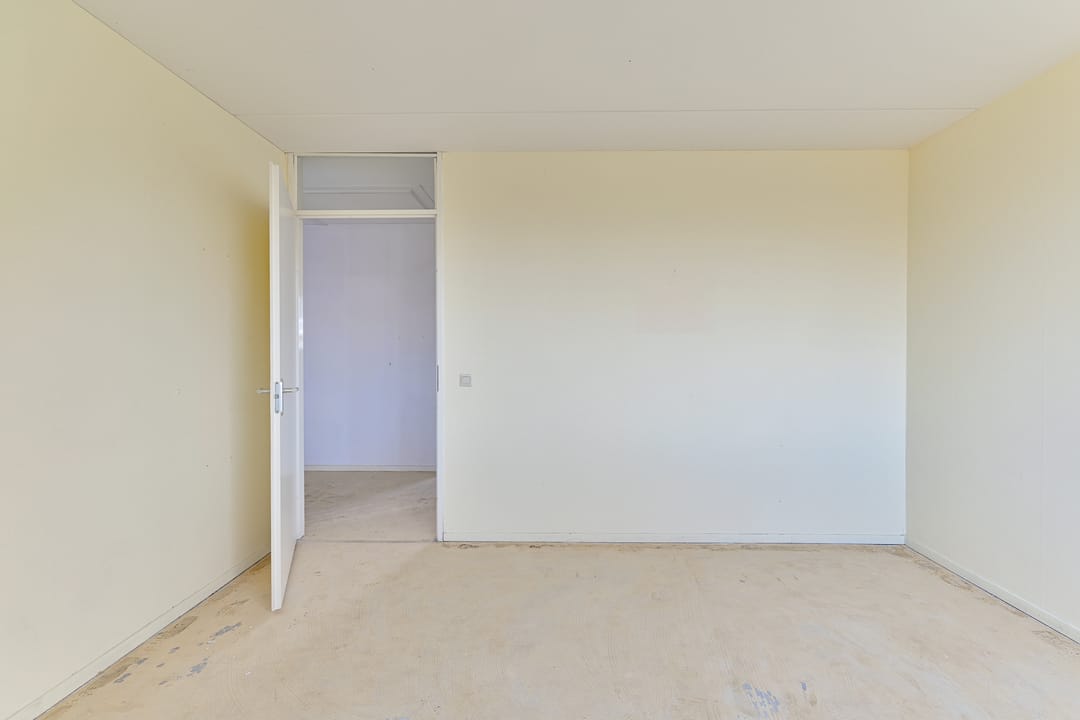 Foto 32 van Opaaldreef 8