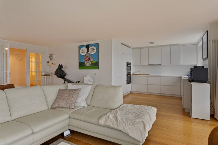 Foto 24 van Buitenhaven 24