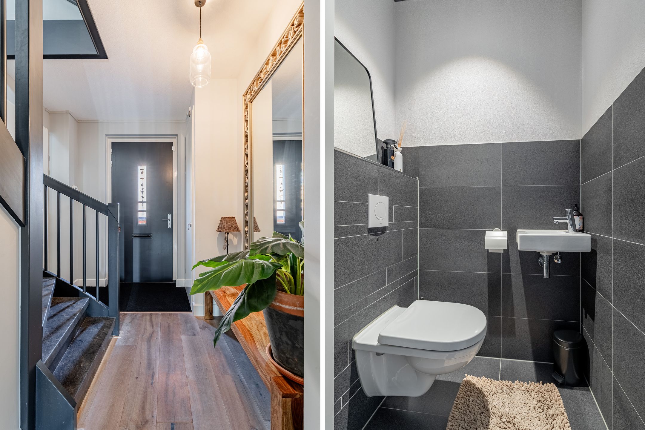 Foto 27 van Leliëndaal 340