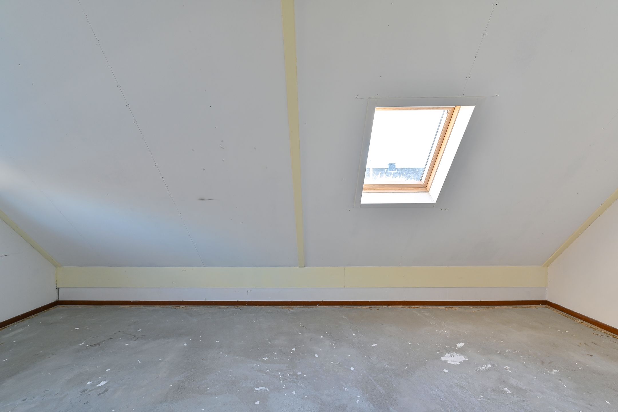 Foto 33 van Opaaldreef 8