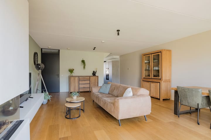 Foto 18 van Texel 21