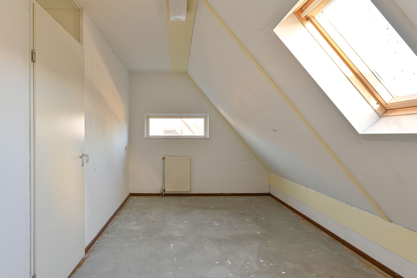 Foto 34 van Opaaldreef 8