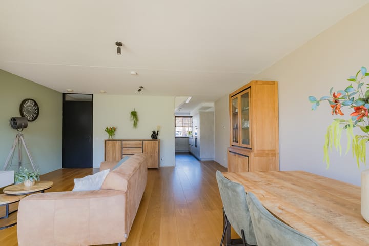 Foto 19 van Texel 21