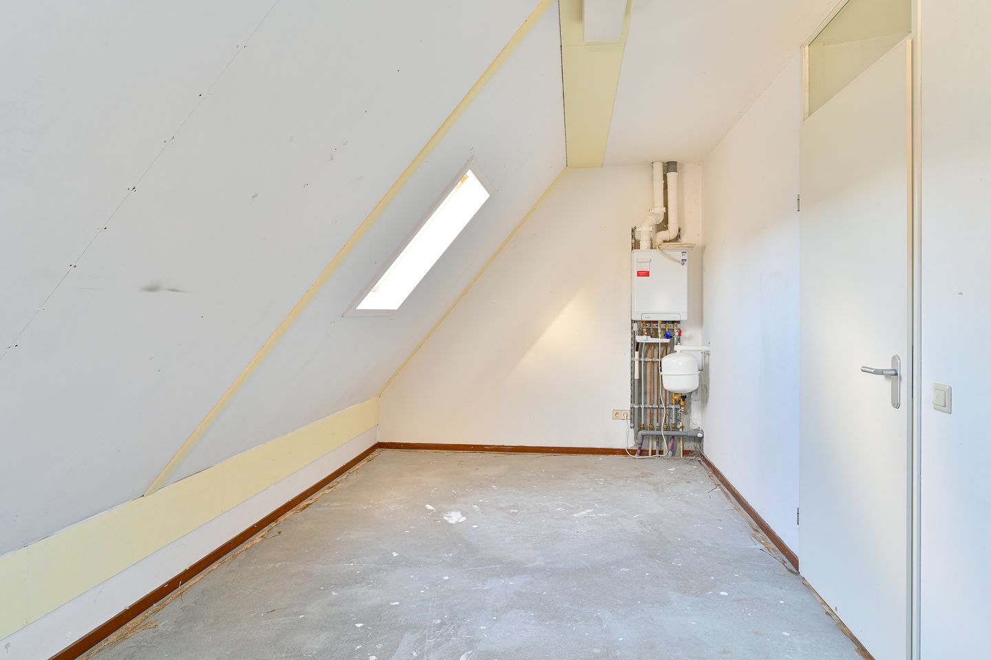 Foto 35 van Opaaldreef 8