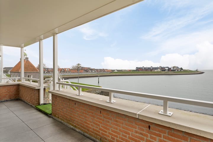 Foto 27 van Buitenhaven 24