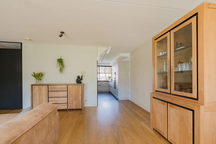 Foto 20 van Texel 21