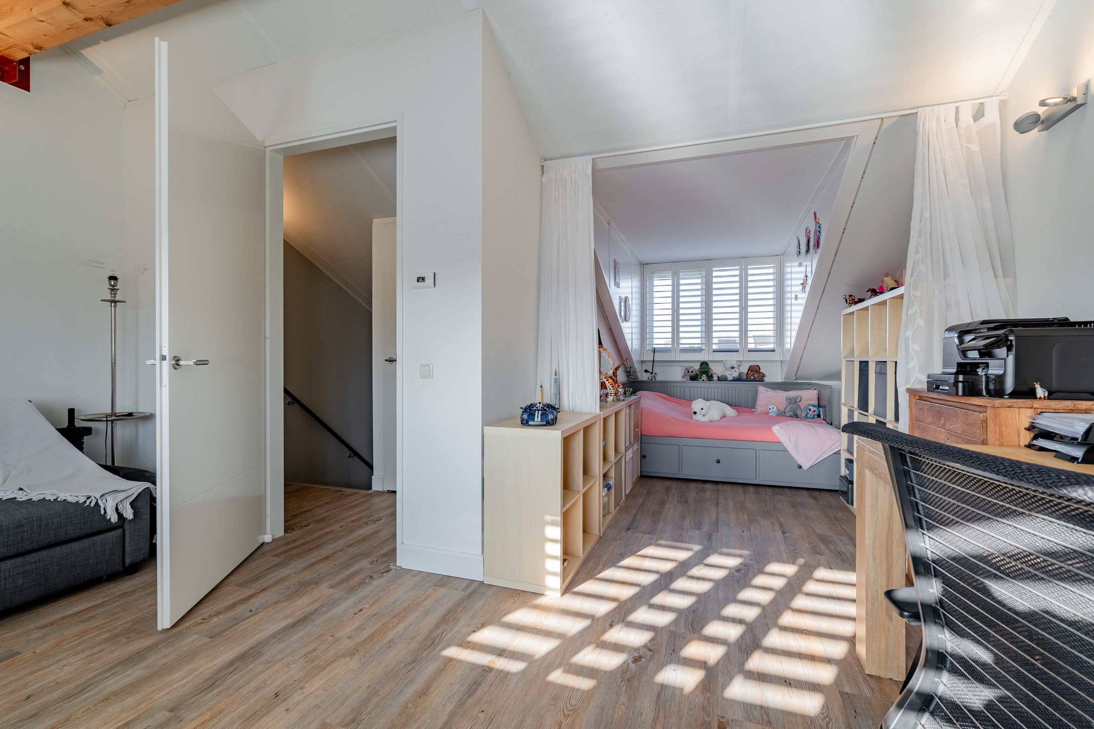 Foto 30 van Leliëndaal 340