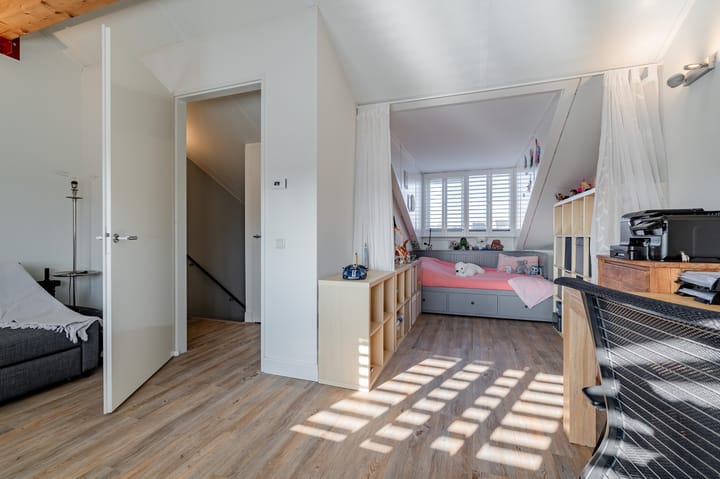 Foto 30 van Leliëndaal 340